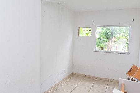 Studio para alugar com 43m², 1 quarto e 1 vagaQuarto Suíte