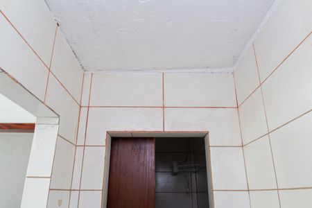 Studio para alugar com 43m², 1 quarto e 1 vagaÁrea de Serviço