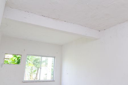 Studio para alugar com 43m², 1 quarto e 1 vagaQuarto Suíte
