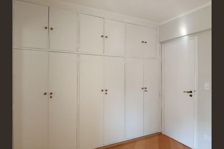 Apartamento à venda com 82m², 1 quarto e 1 vagaSuíte
