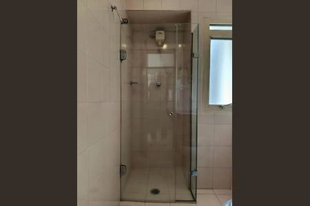 Apartamento à venda com 82m², 1 quarto e 1 vagaCobertura