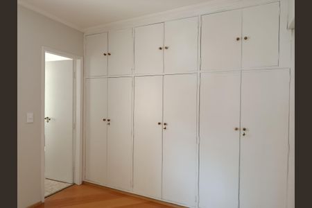 Apartamento à venda com 82m², 1 quarto e 1 vagaSuíte