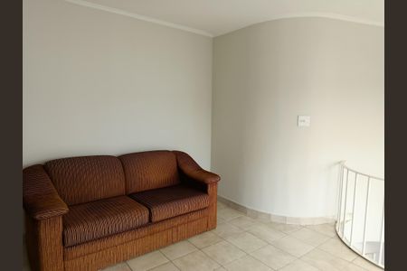 Apartamento à venda com 82m², 1 quarto e 1 vagaCobertura