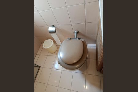 Apartamento à venda com 82m², 1 quarto e 1 vagaCobertura