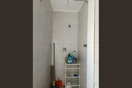 Apartamento à venda com 82m², 1 quarto e 1 vagaÁrea de Serviço