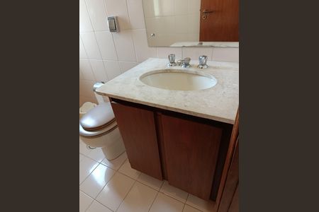 Apartamento à venda com 82m², 1 quarto e 1 vagaCobertura