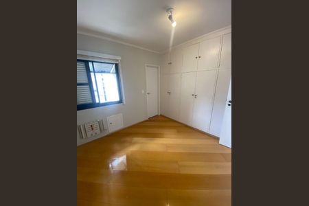 Quarto de apartamento à venda com 1 quarto, 82m² em Cerqueira César, São Paulo