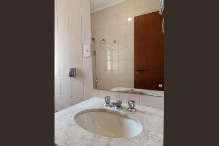 Apartamento à venda com 82m², 1 quarto e 1 vagaCobertura