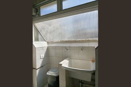 Apartamento à venda com 82m², 1 quarto e 1 vagaÁrea de Serviço