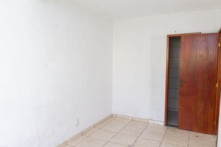 Studio para alugar com 43m², 1 quarto e 1 vagaSuíte