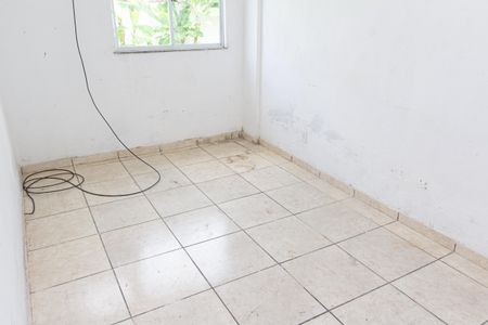 Studio para alugar com 43m², 1 quarto e 1 vagaSuíte