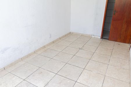 Studio para alugar com 43m², 1 quarto e 1 vagaSuíte
