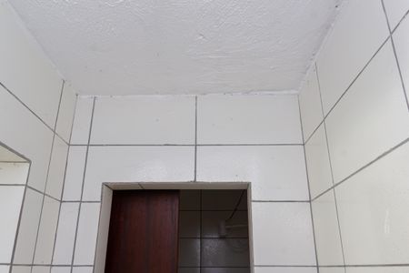 Studio para alugar com 43m², 1 quarto e 1 vagaÁrea de Serviço