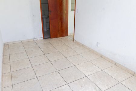 Studio para alugar com 43m², 1 quarto e 1 vagaSuíte