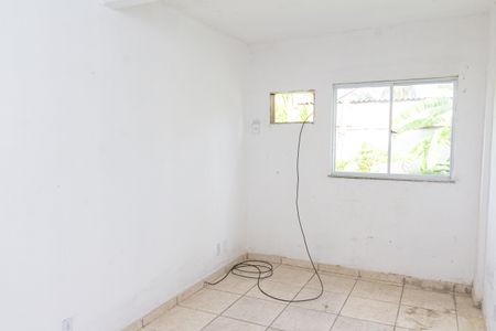 Studio para alugar com 43m², 1 quarto e 1 vagaSuíte
