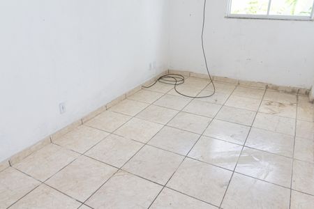 Studio para alugar com 43m², 1 quarto e 1 vagaSuíte