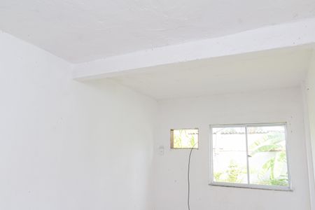 Studio para alugar com 43m², 1 quarto e 1 vagaSuíte