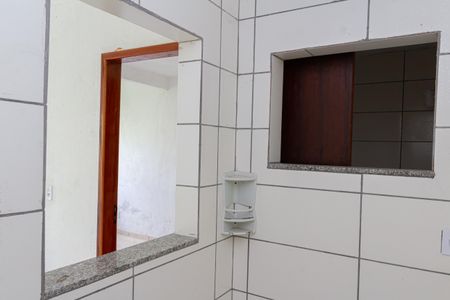 Studio para alugar com 43m², 1 quarto e 1 vagaÁrea de Serviço