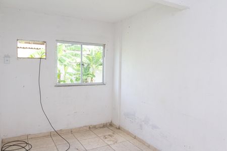 Studio para alugar com 43m², 1 quarto e 1 vagaSuíte