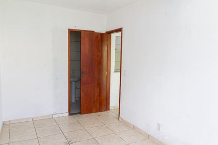 Studio para alugar com 43m², 1 quarto e 1 vagaSuíte