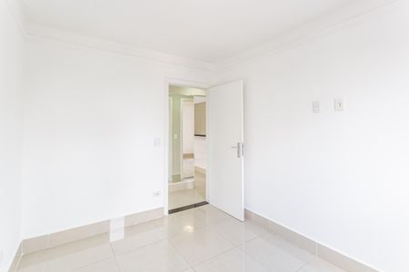 Apartamento para alugar com 68m², 2 quartos e 1 vagaQuarto 2