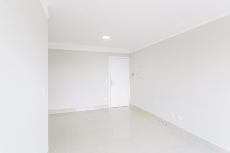 Apartamento para alugar com 68m², 2 quartos e 1 vagaSala