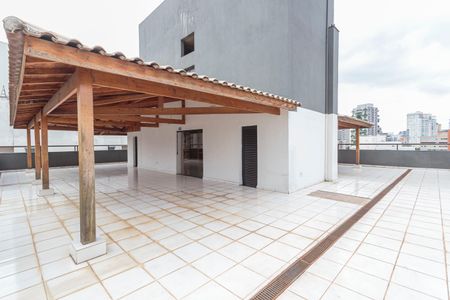 Apartamento para alugar com 68m², 2 quartos e 1 vagaÁrea comum