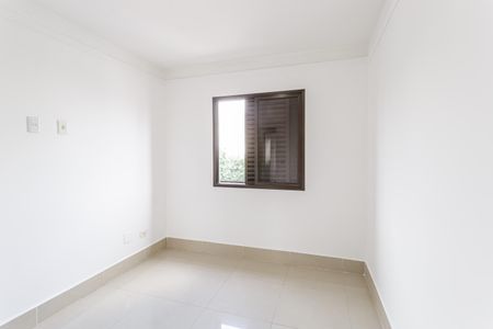Apartamento para alugar com 68m², 2 quartos e 1 vagaQuarto 2