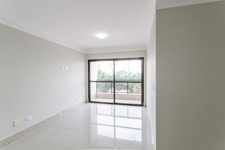 Apartamento para alugar com 68m², 2 quartos e 1 vagaSala