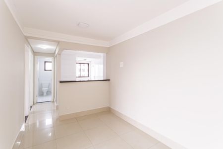 Apartamento para alugar com 68m², 2 quartos e 1 vagaSala