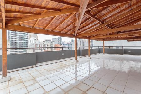 Apartamento para alugar com 68m², 2 quartos e 1 vagaÁrea comum