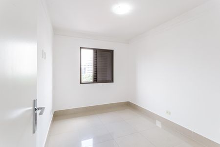 Apartamento para alugar com 68m², 2 quartos e 1 vagaQuarto 2