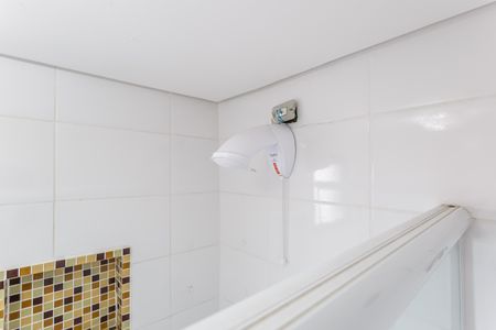 Apartamento para alugar com 68m², 2 quartos e 1 vagaBanheiro