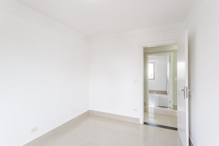 Apartamento para alugar com 68m², 2 quartos e 1 vagaQuarto 2