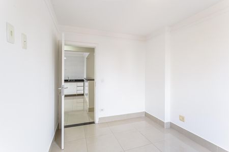 Apartamento para alugar com 68m², 2 quartos e 1 vagaQuarto 1