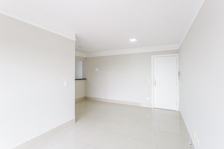 Apartamento para alugar com 68m², 2 quartos e 1 vagaSala