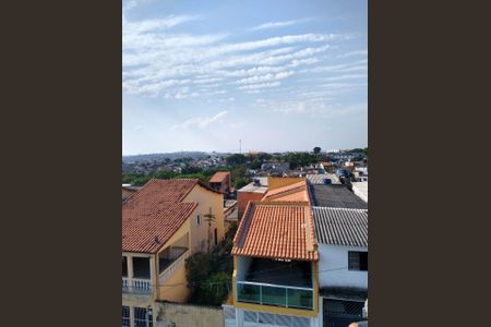 Casa à venda com 2 quartos, 125m² em Vila Abc, São Paulo