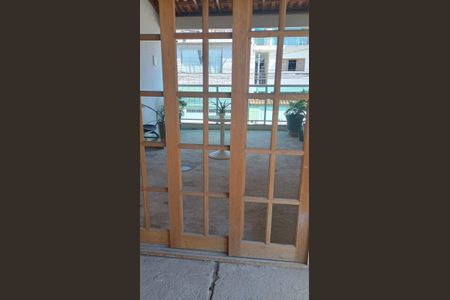 Casa à venda com 2 quartos, 125m² em Vila Abc, São Paulo