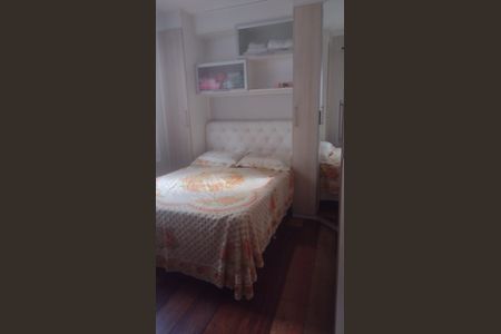 Casa à venda com 2 quartos, 125m² em Vila Abc, São Paulo