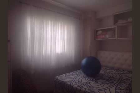 Casa à venda com 2 quartos, 125m² em Vila Abc, São Paulo