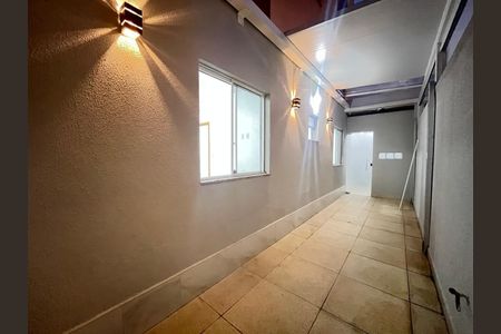 Apartamento à venda com 100m², 2 quartos e 1 vagaFoto 09