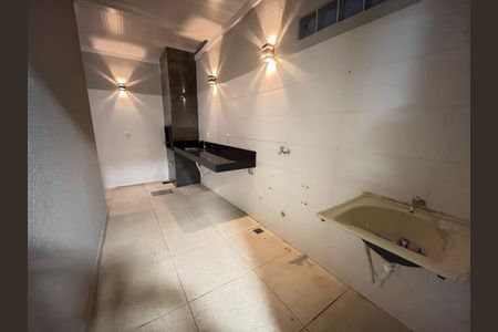 Apartamento à venda com 100m², 2 quartos e 1 vagaFoto 06