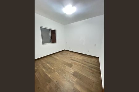 Foto 13 de apartamento à venda com 2 quartos, 100m² em Vila Ermelinda, Belo Horizonte