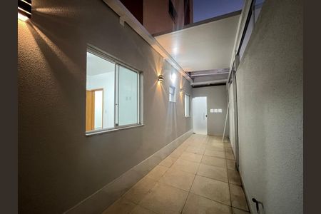 Apartamento à venda com 100m², 2 quartos e 1 vagaFoto 10