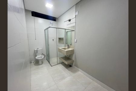 Foto 21 de apartamento à venda com 2 quartos, 100m² em Vila Ermelinda, Belo Horizonte