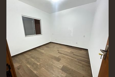Foto 20 de apartamento à venda com 2 quartos, 100m² em Vila Ermelinda, Belo Horizonte