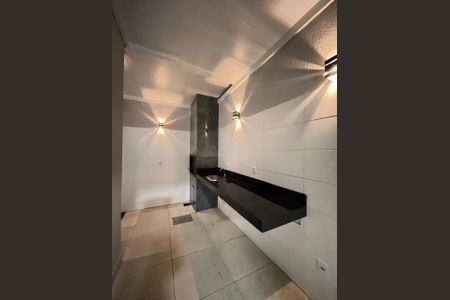 Apartamento à venda com 100m², 2 quartos e 1 vagaFoto 07