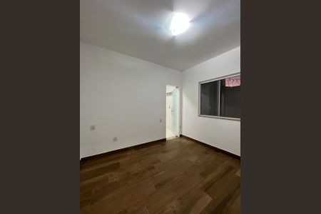 Foto 19 de apartamento à venda com 2 quartos, 100m² em Vila Ermelinda, Belo Horizonte
