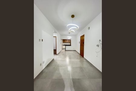 Apartamento à venda com 100m², 2 quartos e 1 vagaFoto 23