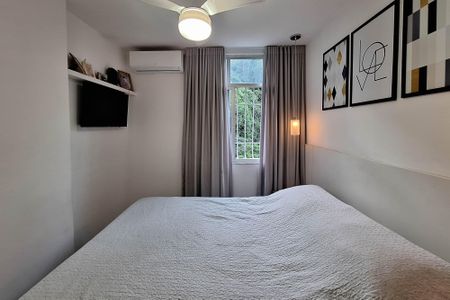 Apartamento à venda com 64m², 2 quartos e sem vaga Apartamento à venda com 64m², 2 quartos e sem vagaQuarto 1